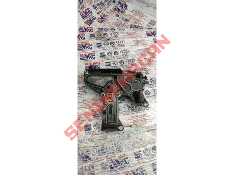 06H103495AE - YAG SEPERATORU