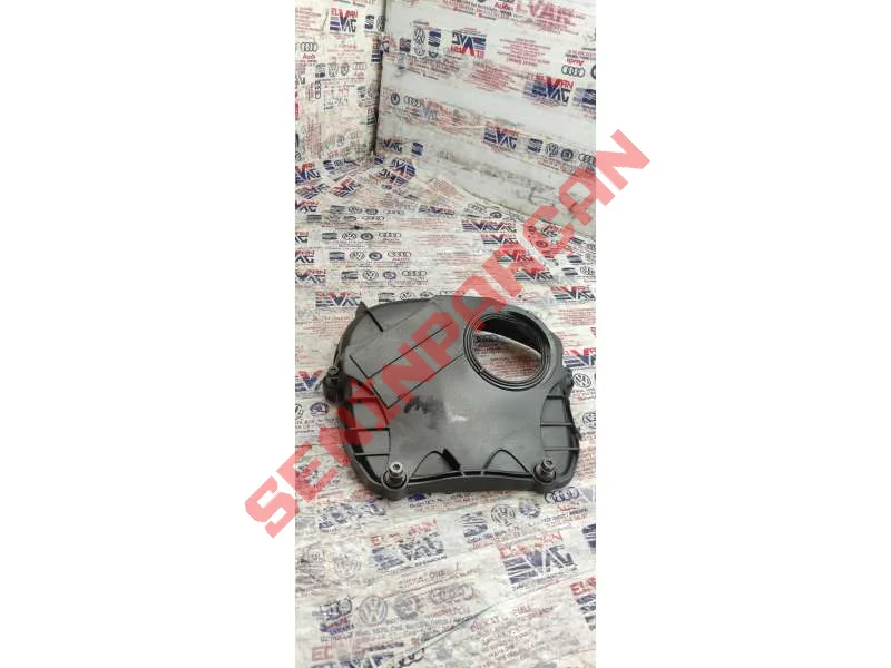 06H103269J - KORUYUCU