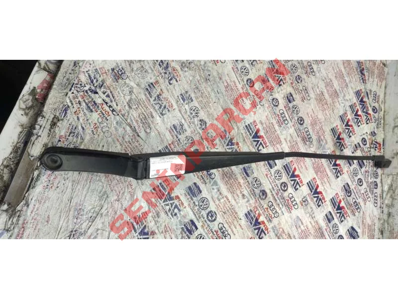 1S1955410 - AERO SILECEK KOLU