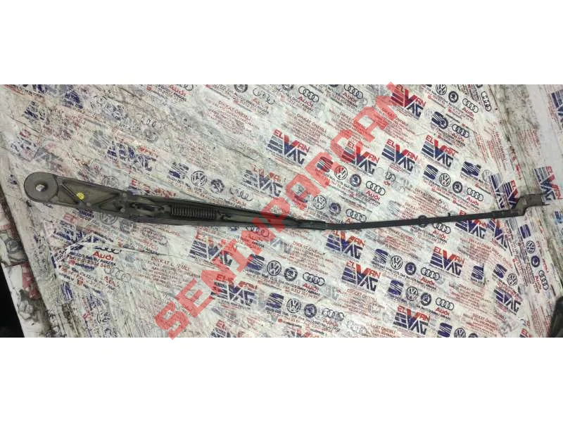 1S1955410 - AERO SILECEK KOLU