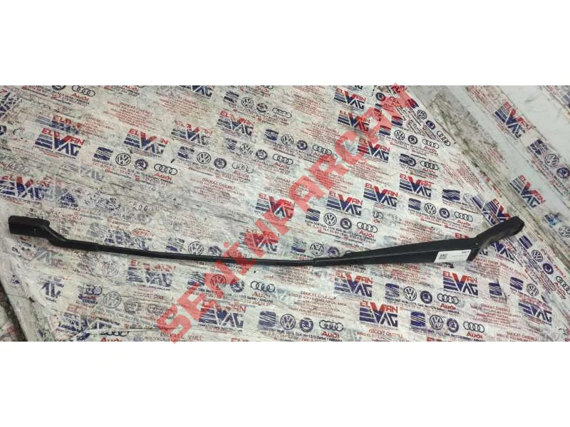 1S1955410 - AERO SILECEK KOLU