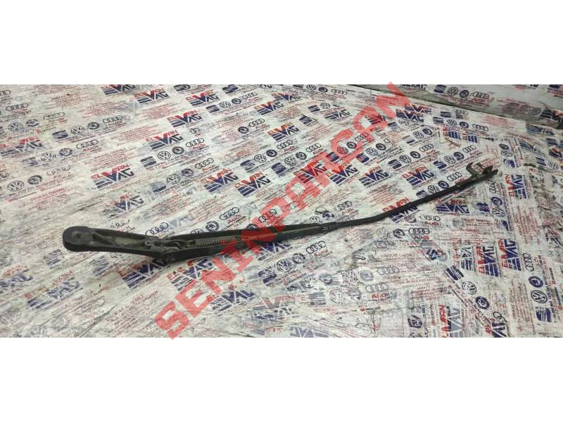 1Z1955410A - SVA1299SUPURGESILECE