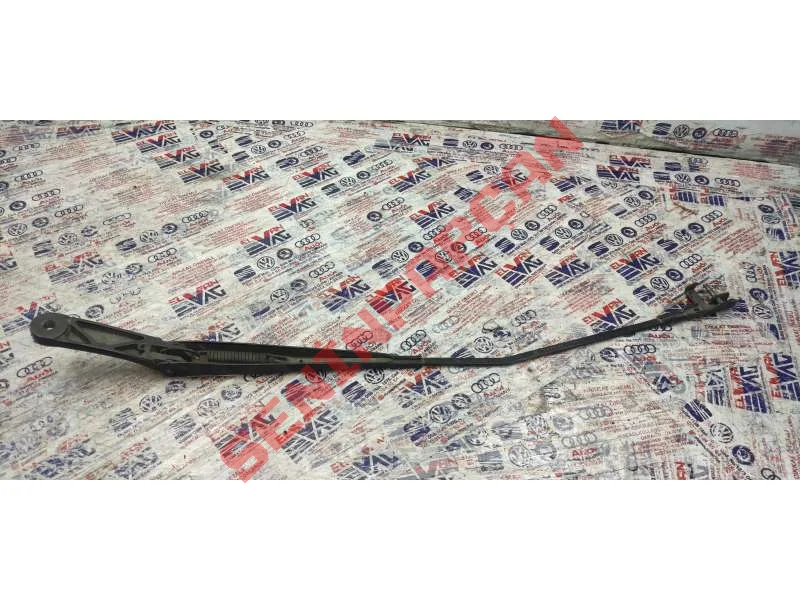 1K5955410 - AERO SİLECEK KOLU