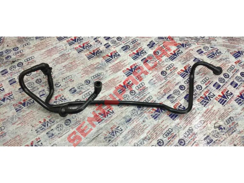 6R2612041R - VAKUM BORUSU