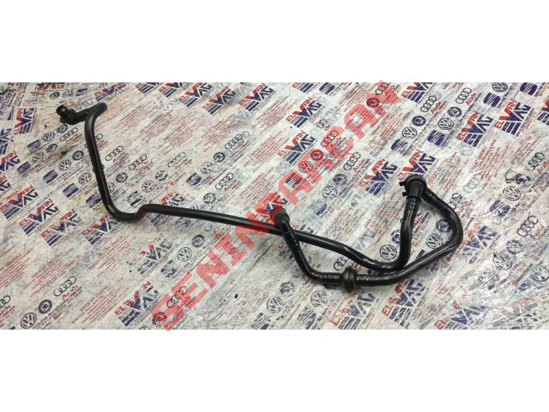 6R2612041R - VAKUM BORUSU