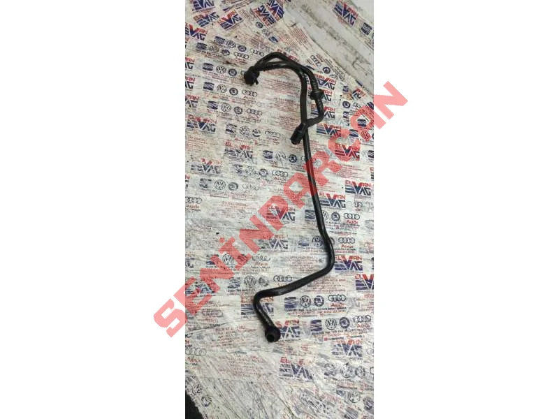 6R2612041R - VAKUM BORUSU