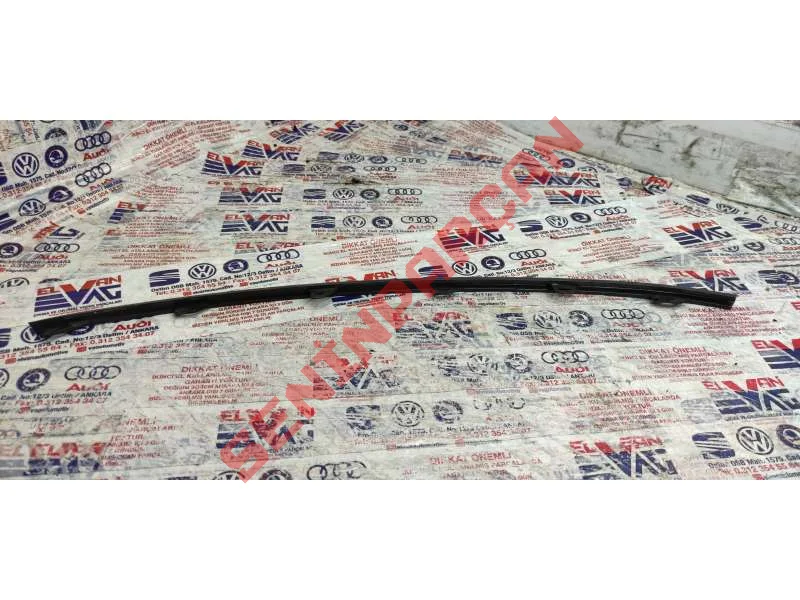 5E0853768 - TAMPON IÇIN SÜS ÇITASI