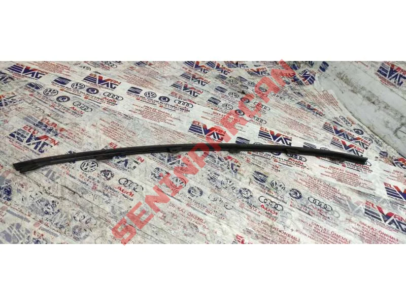 5E0853768 - TAMPON IÇIN SÜS ÇITASI