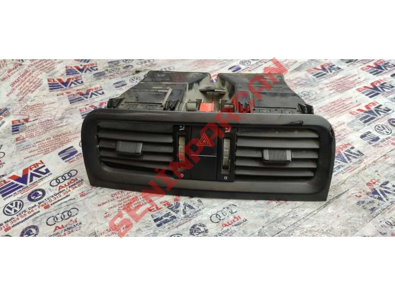 5J0820951D - HRK. KULLANIM