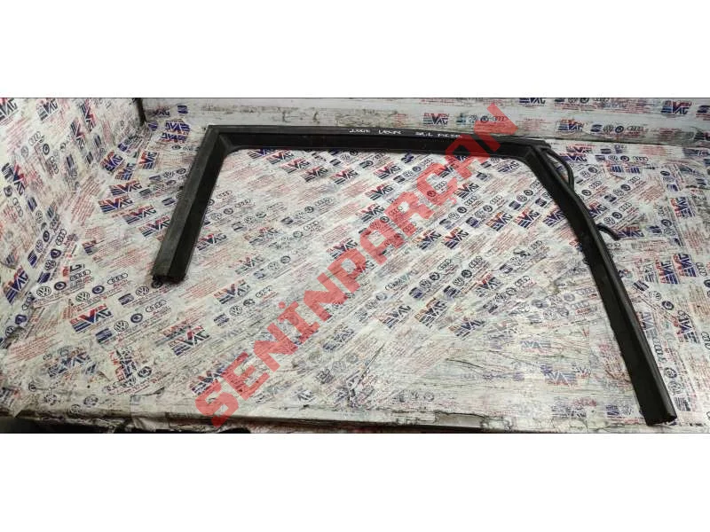 6J4837431D - CAM FITILI