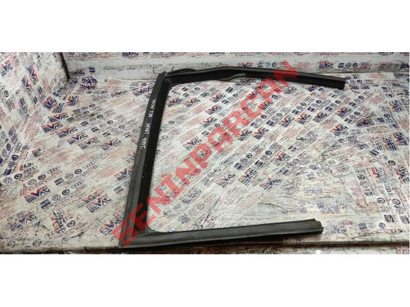 6J4837431D - CAM FITILI