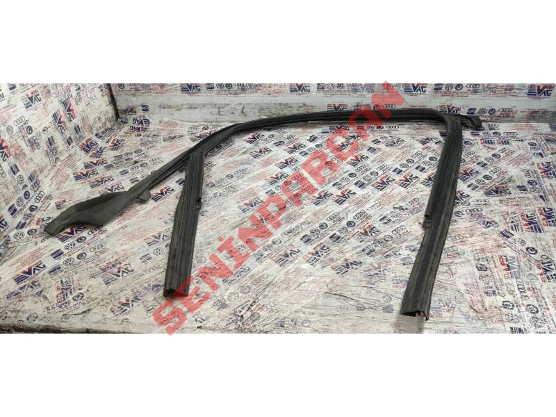 4G5839440C - CAM KILAVUZU