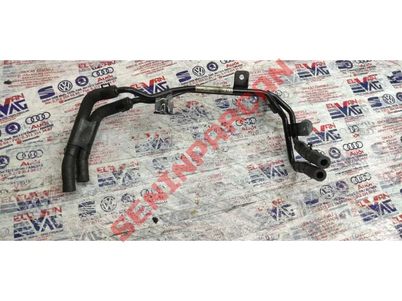 7E0121065BQ - SOĞUTMSIVBORU