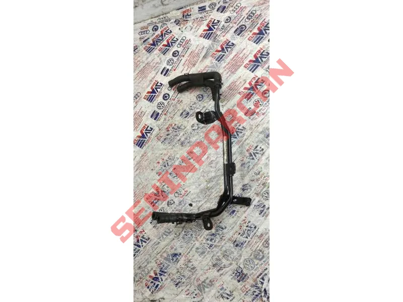 7E0121065BQ - SOĞUTMSIVBORU