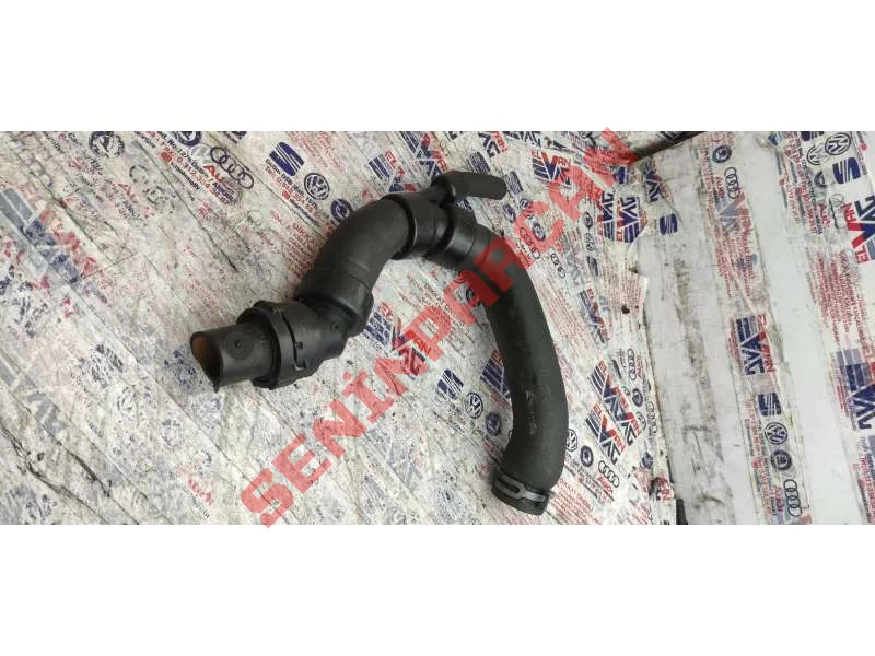 8D0121101AF - HORTUM