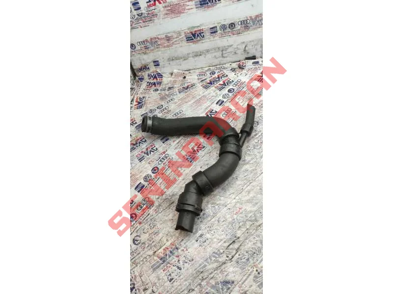 8D0121101AF - HORTUM