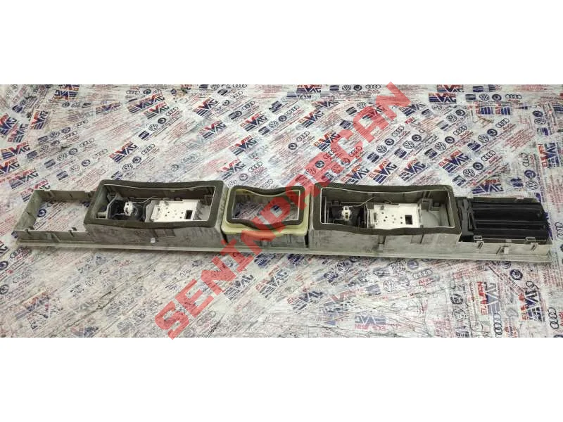 7H5947105BY20 - IC LAMBA