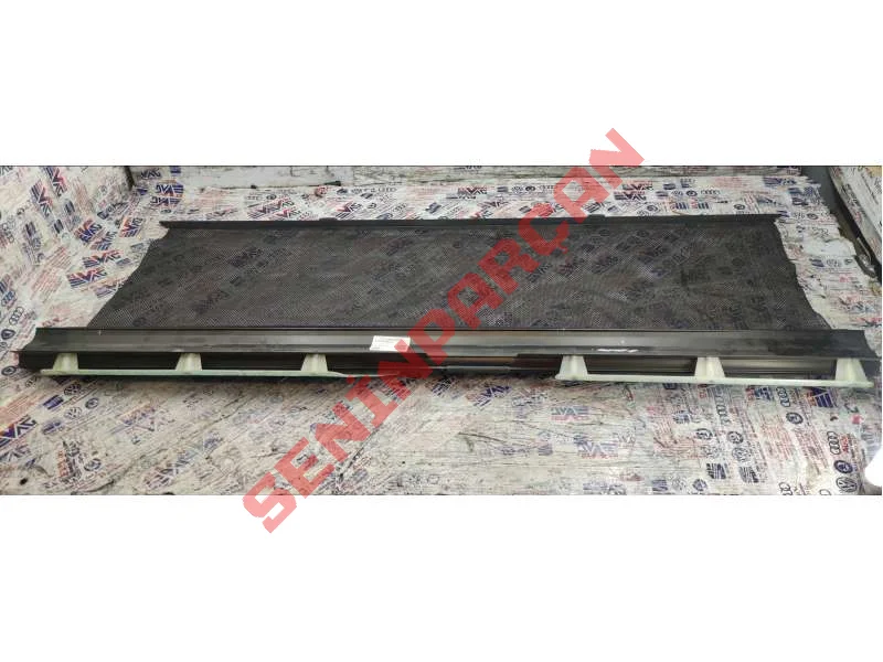 7H3861330B75R - YAN ARKA PERDE