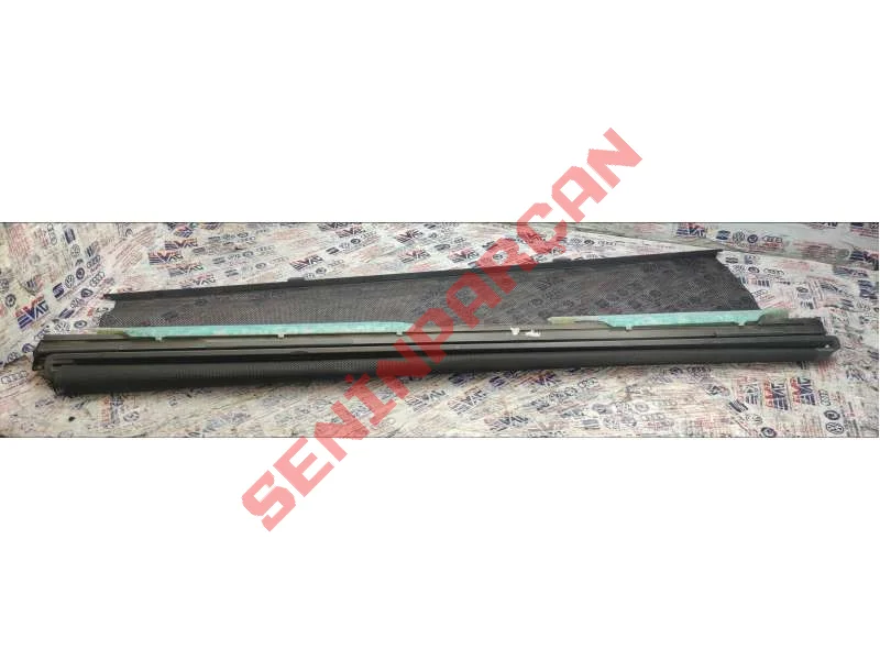 7H3861330B75R - YAN ARKA PERDE