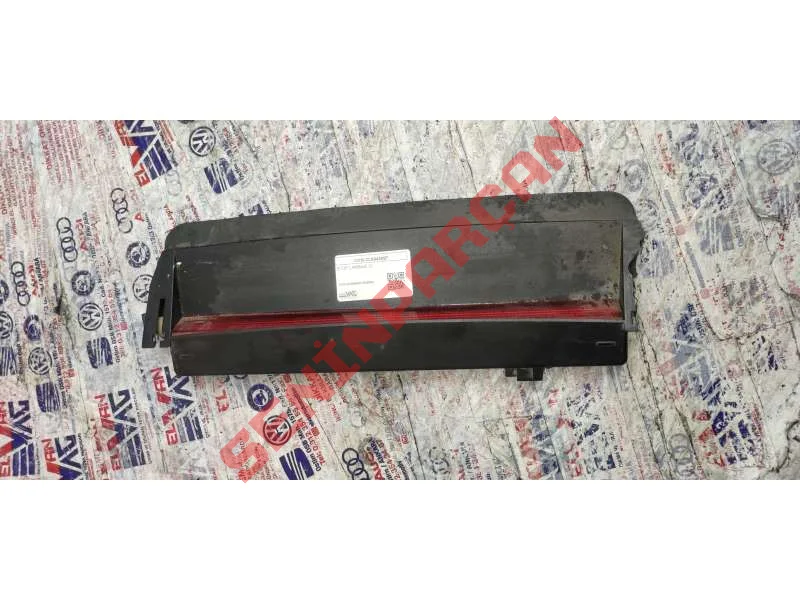 3C8945087 - STOP LAMBASI IC