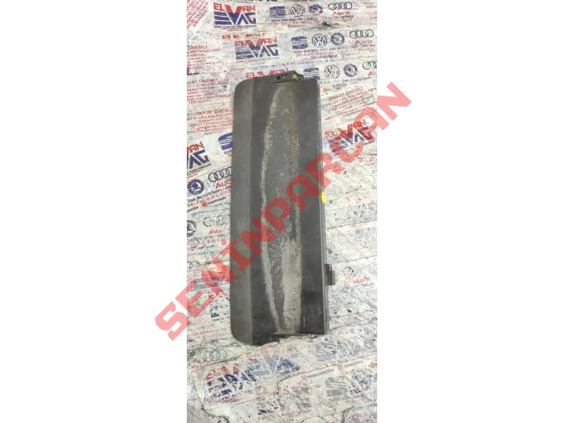 3C8945087 - STOP LAMBASI IC