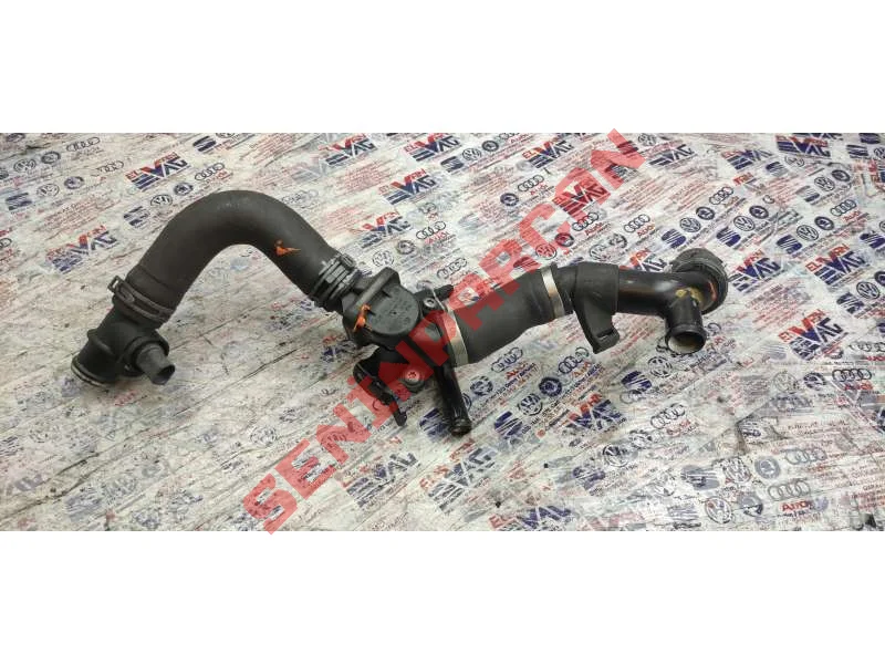 2N0122051AB - SOĞUTMA SIVISI HORT