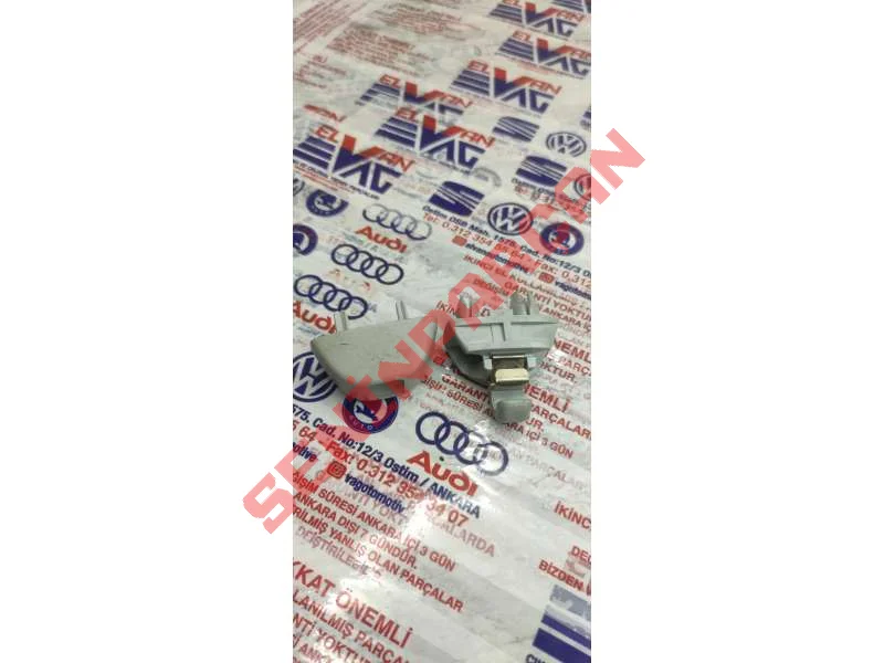 4G0857562 - GÜNEŞLIK TUTUCUSU