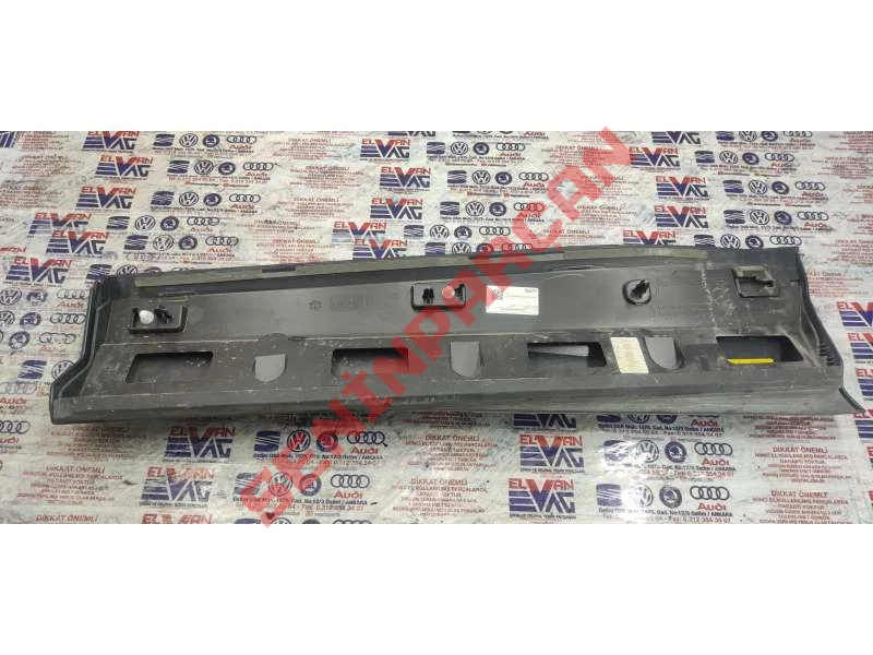 83A853970A - KAPI KORUYUCUSU