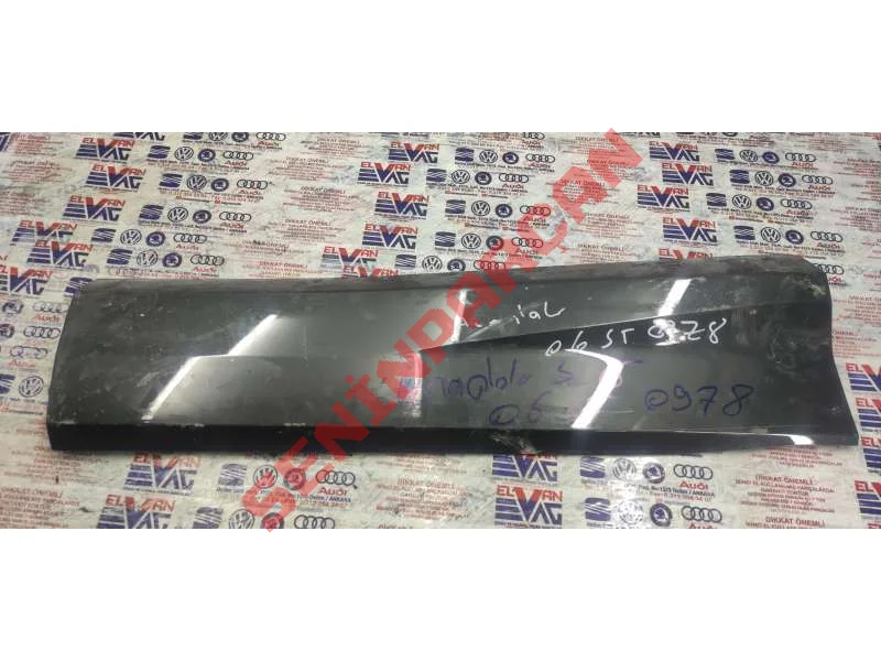 83A853970A - KAPI KORUYUCUSU