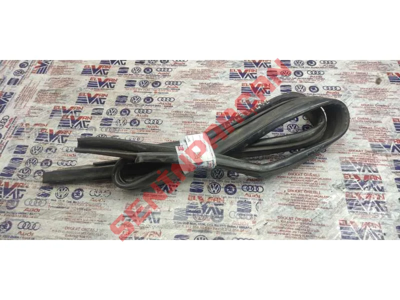 6N4837432 - CAM KILAVUZU