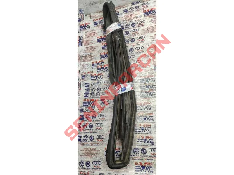 6N4839431B - CAM KILAVUZU