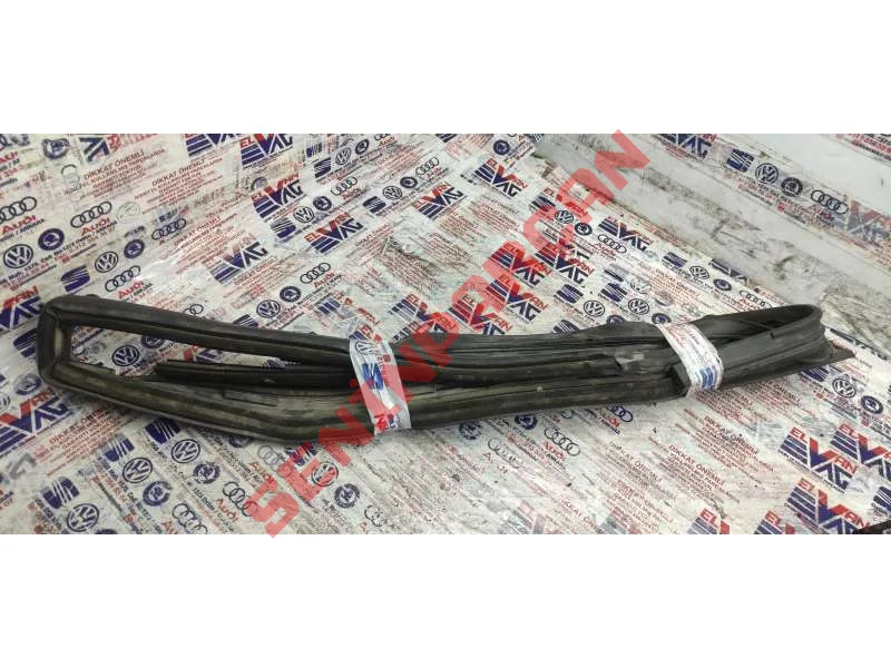 6N4839431B - CAM KILAVUZU