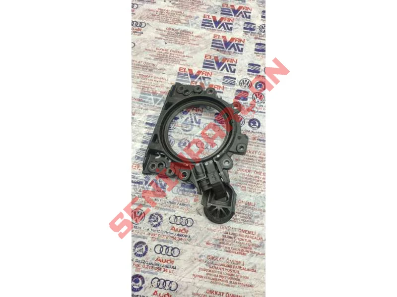 030103037D - YAG KECESI