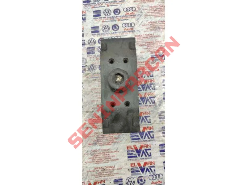 2H0399151A - SANZIMAN YATAGI