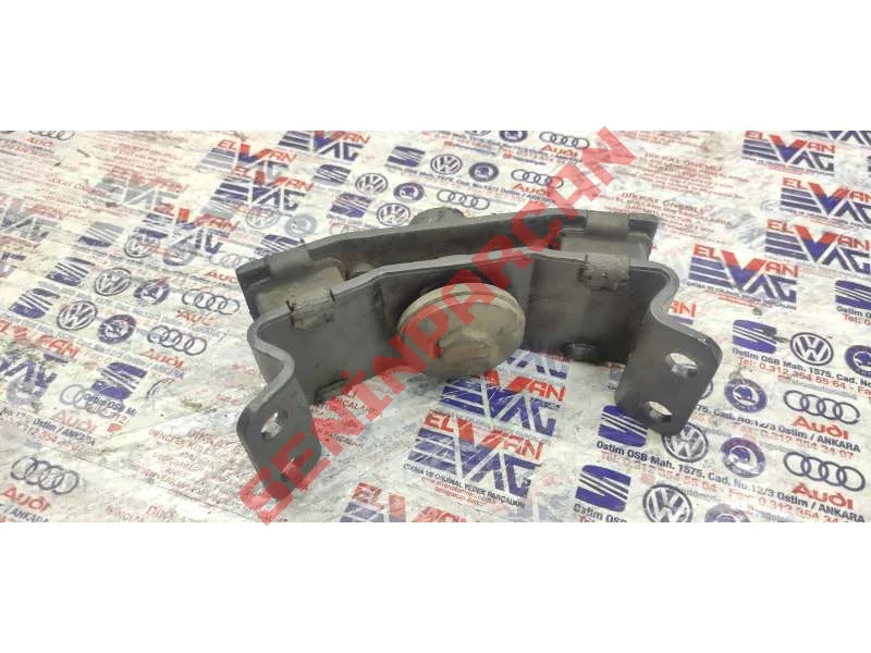 2H0399151A - SANZIMAN YATAGI