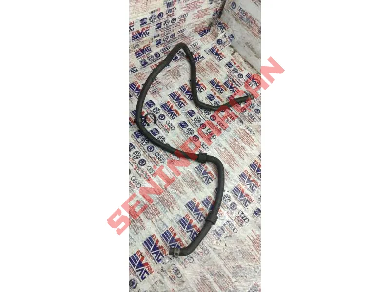 7L6122447C - YAKIT FILTRESI TUTUCUSU