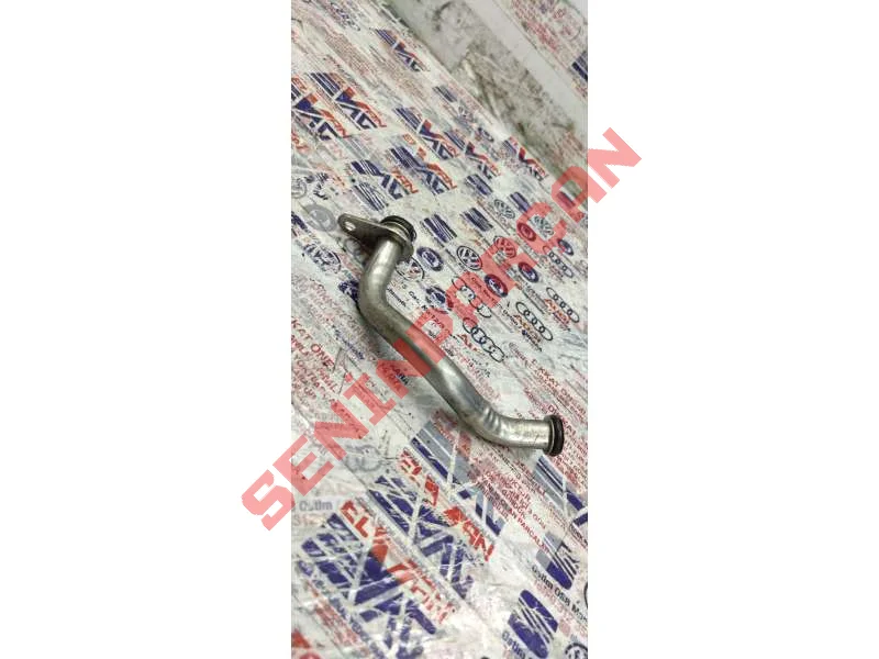 05C145735A - YAG SOGUTUCUSU