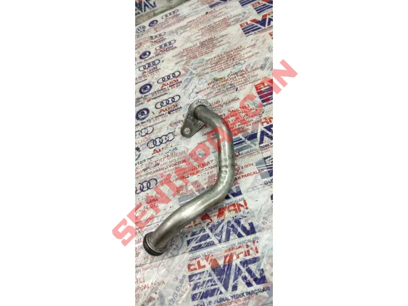 05C145735A - YAG SOGUTUCUSU