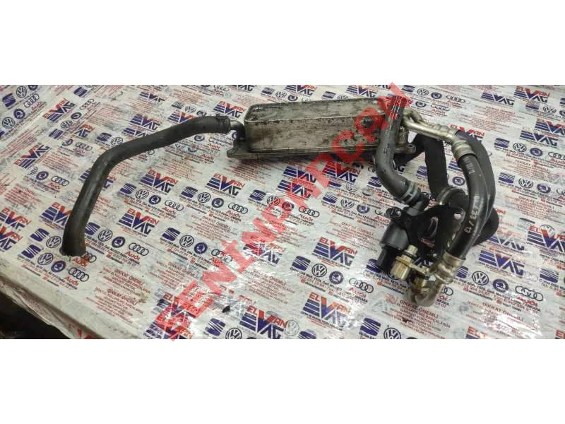 4H0121671B - SELONOID VALF