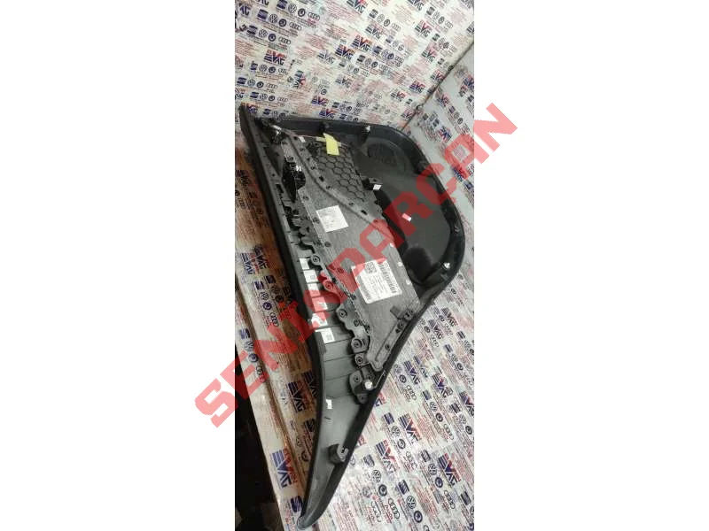 2G0035411 - TIZ HOPARLÖR