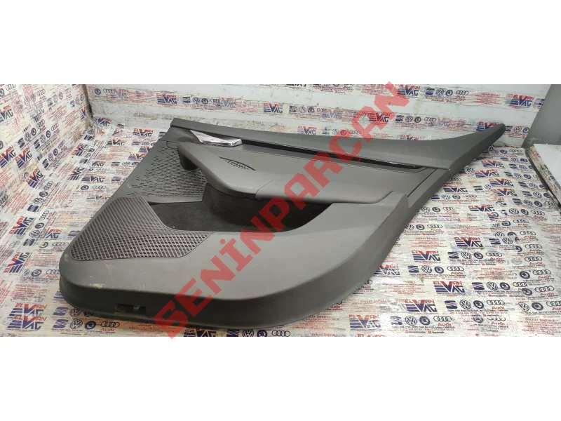 5E3867172B - KAPI KAPLAMA PANELİ