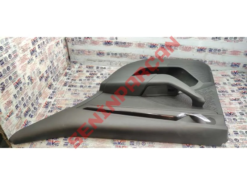 5E3867172B - KAPI KAPLAMA PANELİ