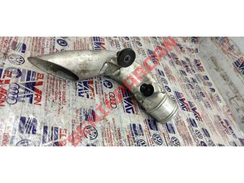 1K0129565AC - EMME MANIFOLDU