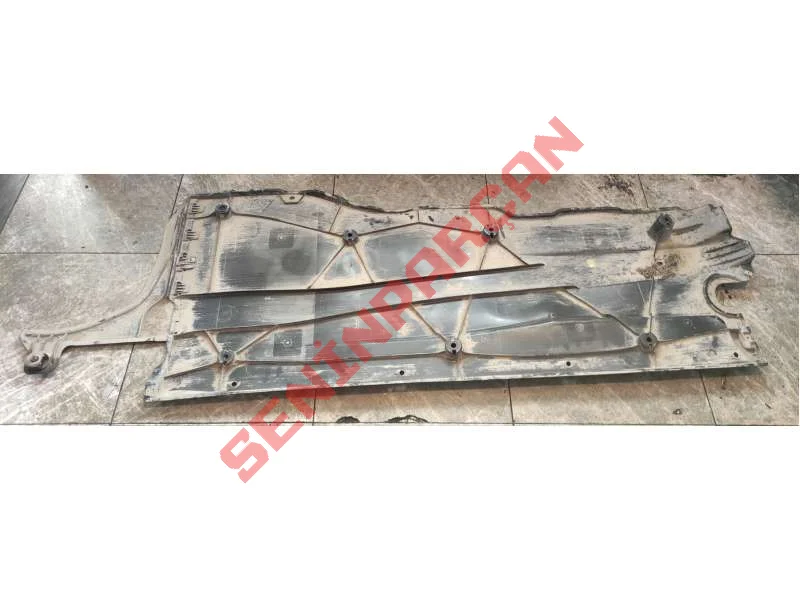 5WA825102A - TABAN KAPLAMA