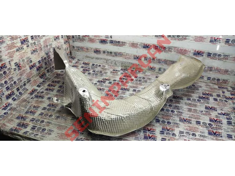 5Q0825735B - TABAN KORUMASI