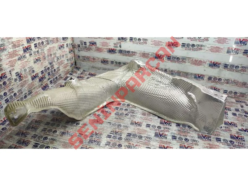 5Q0825735B - TABAN KORUMASI