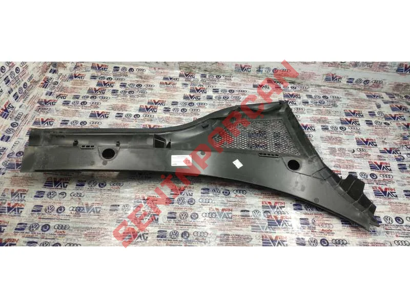 5E3819415 - ÖN PENCERE ÇERÇEVESI IÇIN