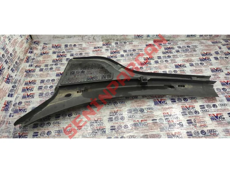 5E3819415 - ÖN PENCERE ÇERÇEVESI IÇIN