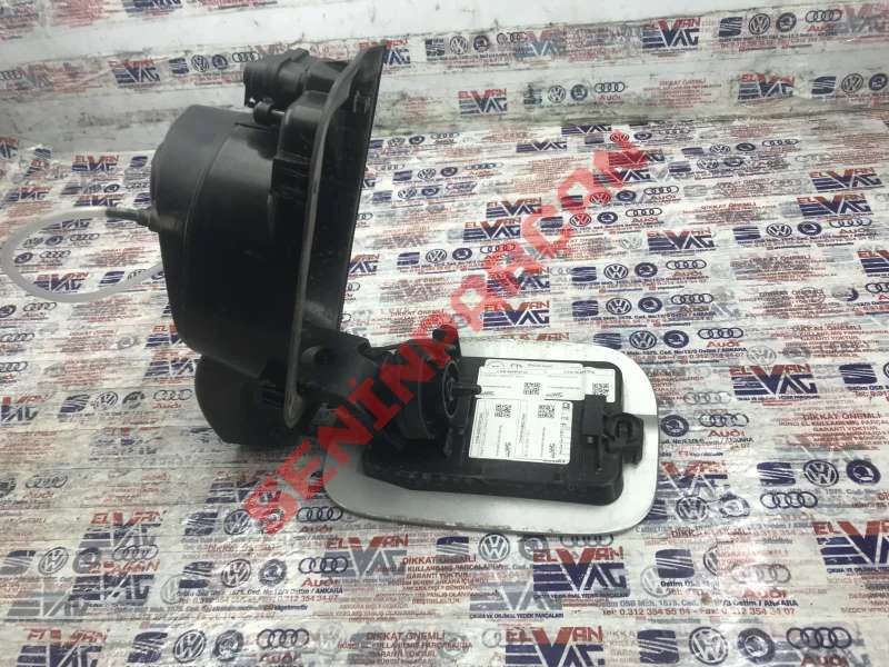 8V0862159A - ACIL ACMA TELI