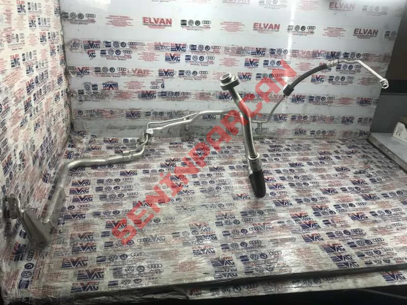 5Q0816741B - KLIMA HORTUMU